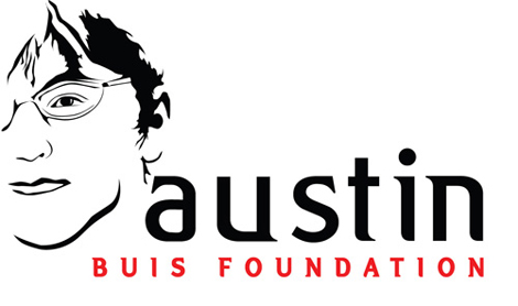 Austin Buis Foundation